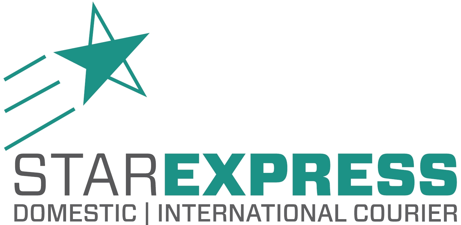 Star Express Online Tracking